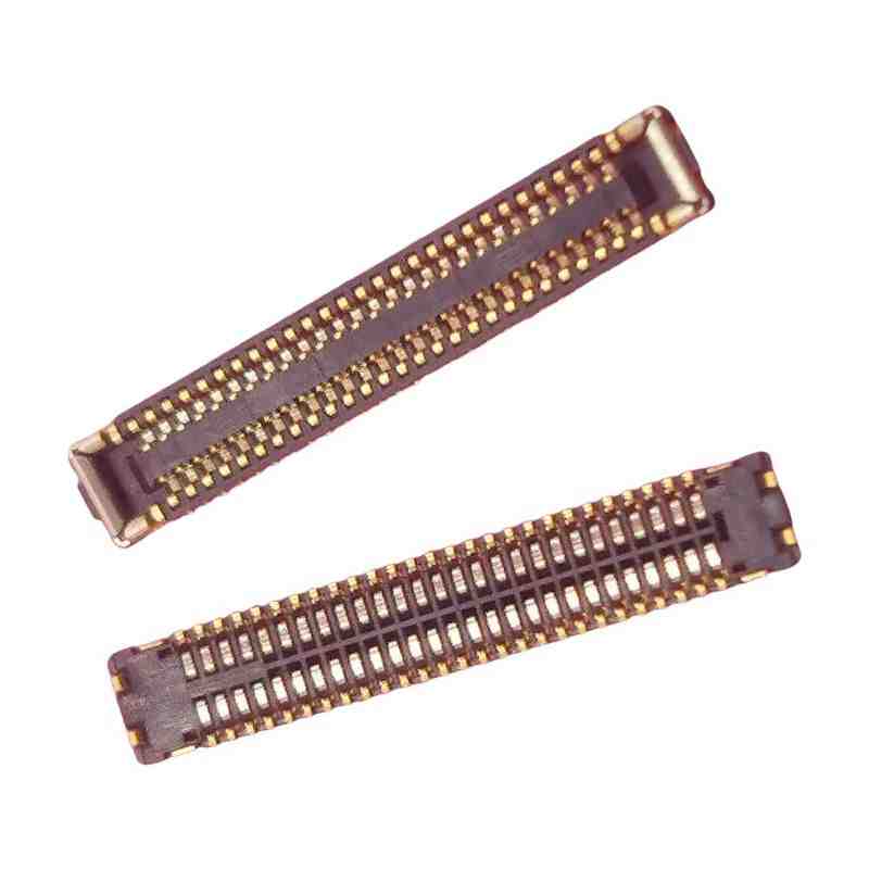 FPC DISPLAY MOTO E32/ G22